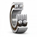 Радиальные двухрядные шариковые подшипники в Смоленске