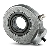 Шарнирный наконечник TAC 212 ISB в Смоленске