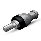 Шарнирный наконечник SQZ 5CRS ISB в Смоленске