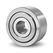 Игольчатый подшипник NATR 10