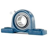 Подшипниковый узел UKP 218 в Смоленске