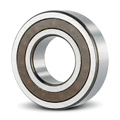 Подшипник обгонной муфты обгонная муфта HF 3520-L 564 в Смоленске